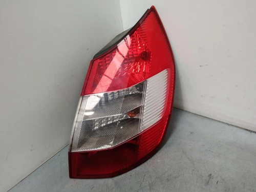 8200493375G Piloto Trasero Derecho para RENAULT SCENIC II (JM) Dynamique 189601 - Imagen 1 de 7