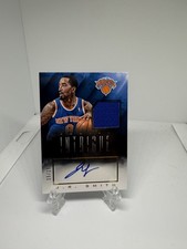 2013-14 Panini Intrigue Basketball Cards 8