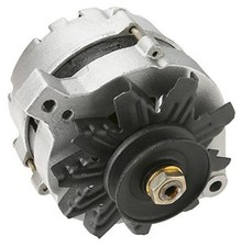 7058 Alternator