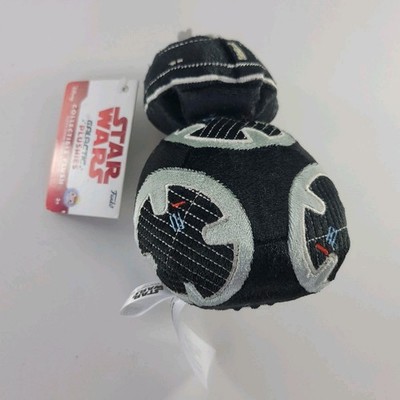 Funko Galactic Plushies Star Wars Episode 8: The Last Jedi BB-9E Droid Plush New