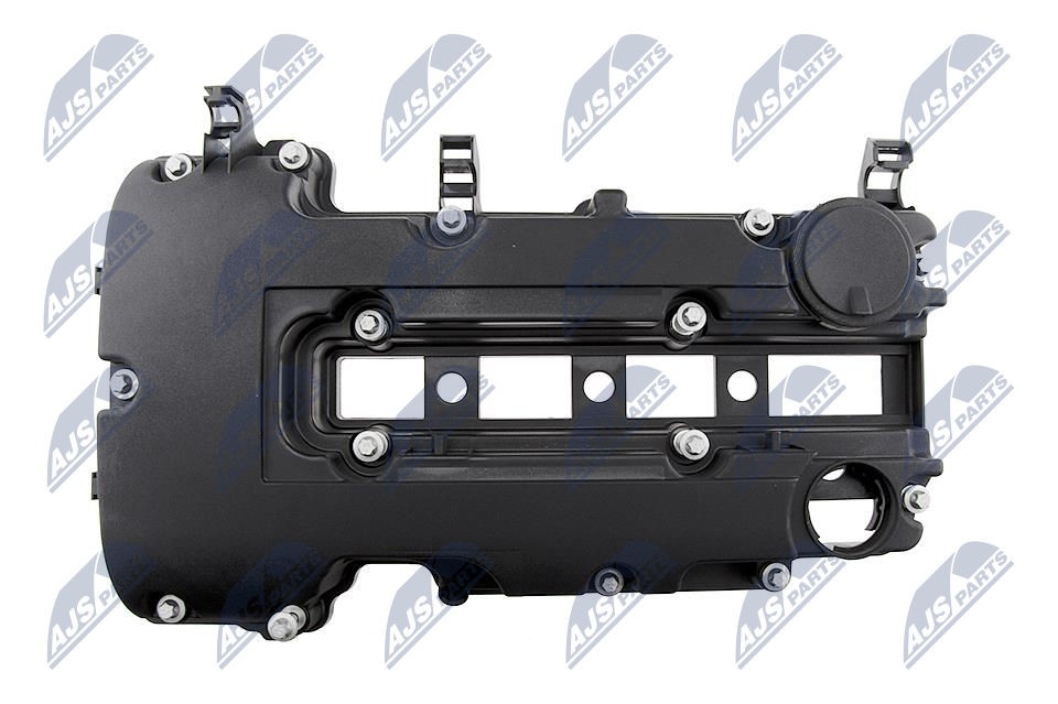 2x ✅Fits NTY BPZ-PL-000 valve cover ⭐UK Seller⭐ - Image 13