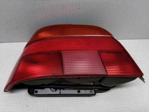 BMW 5 E39 Rücklicht hinten rechts 14603300 8358031 2VP00724001 2.00 32500847
