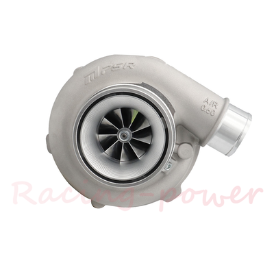 Pulsar T51R MOD PSR3076 Gen2 Dual Ball Bearing Turbo T3 0.82A/R