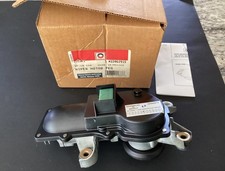 Oem Gm Nos 1984-1988 Pontiac Fiero Wiper Motor 22062915 Free Ship