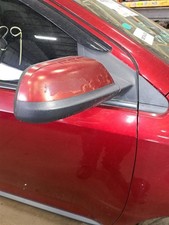 Rh Passenger Side 2014 Edge Door Mirror Sku4467090 Rh Passenger Side 2014 Edge Door Mirror Sku4467090