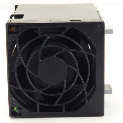 IBM 00FV726 Fan Module Lüftereinheit Power8 S822 S824 Lüfter Modul Assembly