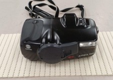 MINOLTA APEX 105 camera