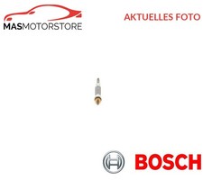 GLÜHKERZE GLÜHKERZEN BOSCH 0 250 403 052 P FÜR HYUNDAI H100,H-1 STAREX