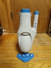 KOKIDO POOL VACCUM xtrovac 110 Model EV05 Swimming 