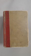 Mrs Beetons household management, Mrs Beeton, Ward, Lock and Co,