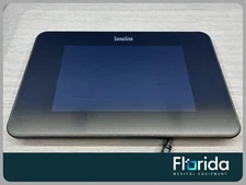 2020 SONOSITE X-PORTE CONTROL PANEL P14027-45 FOR ULTRASOUND SYSTEM**