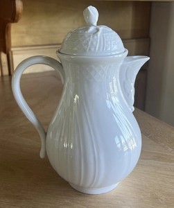 Hutschenreuther Rose | eBay