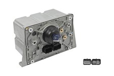 5.45178 Fördermodul Harnstoff passend für DAF 1791542 1818625