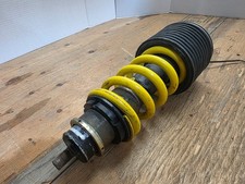 Lamborghini Huracan Front Shock Absorber 4S0616181D