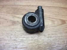 Kawasaki ZR 750 C Zephyr / Tachoantrieb Tachoschnecke Antrieb Tacho