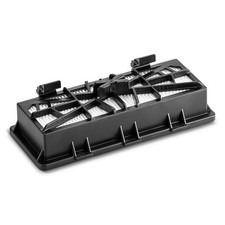 Original K&auml;rcher HEPA-13-Filter f&uuml;r T 15/1 Professional Luftfilter