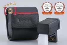 Panasonic DMW-LVF1 Live Viewfinder for Lumix DMC-GF1, GF2, DMC-LX5