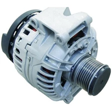 New Alternator For Mercedes-Benz C230 L4 1.8L 03-05 A2711540202 A2711540802