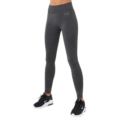 USA Pro - Legging - Femme (GT42419) - Photo 1/3