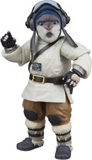 Star Wars  Acolyte- Black Series  2024   07 BAZIL  Jedi Order Tracker  4  Figure