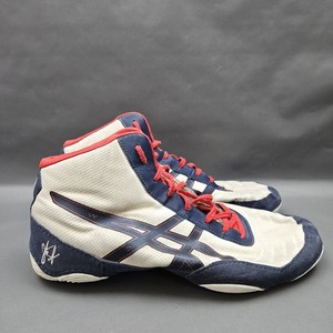 asics jb elite youth