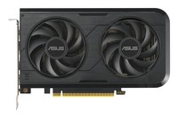 ASUS GeForce RTX 5050 Dual OC Scheda grafica PCI-Express 90YV0N72-M0NA00