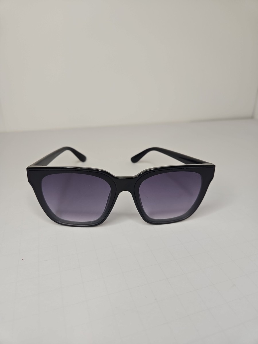 Chilli Beans Sunglasses Chilli Beans USA main image 2