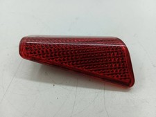 Porte avant et accessoires Lancia PHEDRA