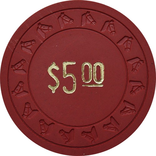 Ridiculously Simple Ways To Improve Your 500casino.