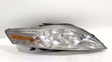 7S7113W029 RECHTER SCHEINWERFER / 204775 FÜR FORD MONDEO IV SEDAN BA7 2.0 FLEX