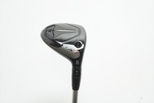 Titleist Tsr1 23  5 Hybrid Regular Flex Mmt Speedmesh 50 Good