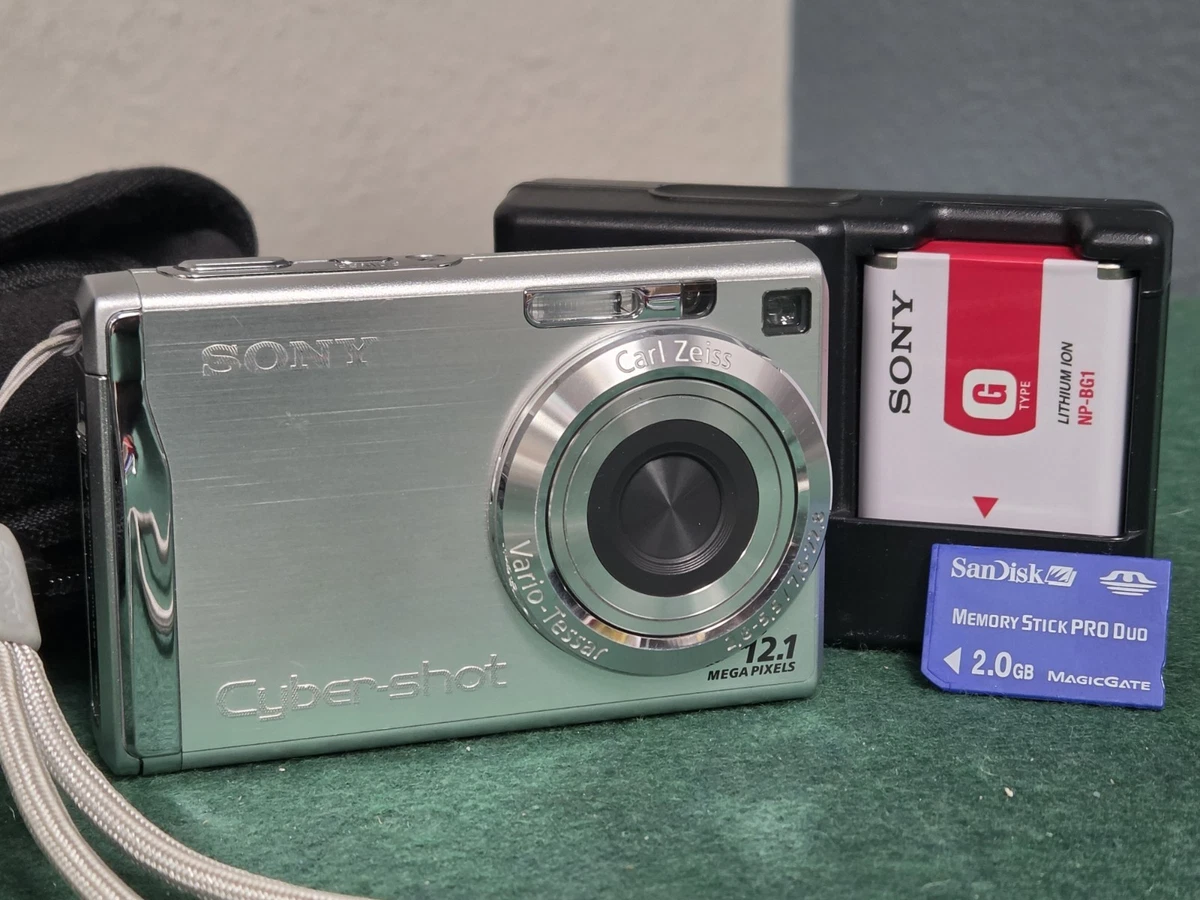 sony w200 products for sale | eBay