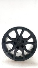8T0601025E felge AUDI A6 ALLROAD QUATTRO 4GH 3.0 TDI jgrmp843773