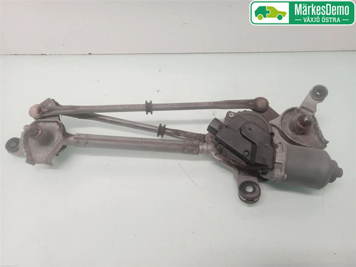 Frankberg 2 Ammortizzatori Posteriori A Gas Per Subaru Impreza G3 GH GR GV 2008-2012 (20365FG000) - 3