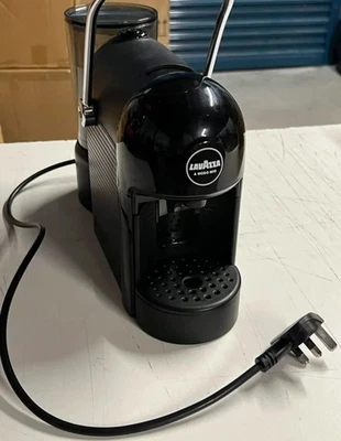 Lavazza A Modo Mio Jolie Evo