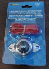 Horn Switch Kit