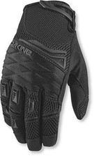 Dakine Cross-X Glove