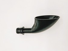 XL Wasser-Einfüllstutzen aus Kunststoff für VW California / Camper / Wohnmobil