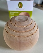 PRIMAVERA Zirbenkugel Neu OVP PZN 11732522