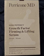 Perricone MD - High Potency Growth Factor Fir...