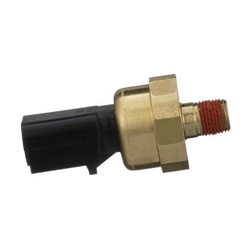 For 2011-2016 Ram 3500 Engine Oil Pressure Switch SMP 2011 2012 2013 2014 2015 - Picture 1 of 6