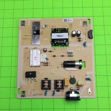 Samsung S27BM501EN Monitor Main Power Board