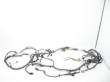 2016-2020 INFINITI QX60 AWD Engine Wiring Harness 24011-9DJ0A OEM 93K
