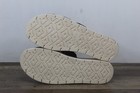 ZODIAC Womens Naila Slide Sandal Sz 10M {FA-510] — photo 5