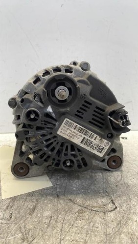 Alternateur D'occasion Pour Renault Clio 4 Phase 1 - Réf. 231006677R - Essence 1.2 TCE 120