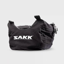 Sakk Gear Sakk Camera Support Saddle