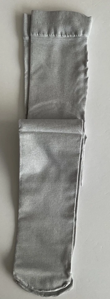 LOTE DE 3 MALLAS MAYORAL GRIS Y AZUL MARINO DISEÑO ESPAÑOL HECHAS EN ITALIA NUEVAS CON ETIQUETAS Foto 2 de 4