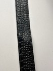 Picture 6 of 9