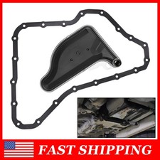 Automatic Transmission Filter Kit For Chevy Impala Buick Cadillac Olds Pontiac Automatic Transmission Filter Kit For Chevy Impala Buick Cadillac Olds Pontiac