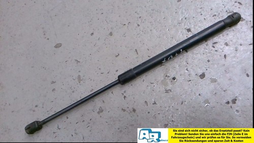 Gasdruckfeder Gasdruckdämpfer Heckklappe Rechts 24463829 Opel Astra 1.9 Cdti DPF